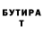 Бутират вода Azizbek Yunusovich