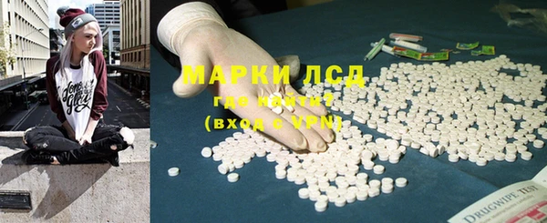 дурь Алексин