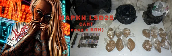 дурь Алексин