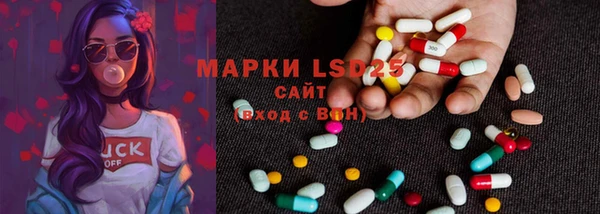 дурь Алексин
