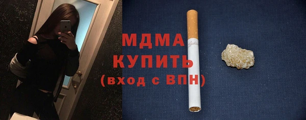 дурь Алексин
